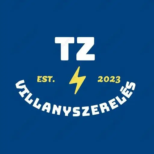 Megbízható partner a villanyszerelésben - villanyszerelés Pest megye