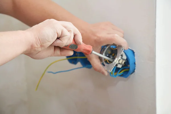 Épületvillamosság tervezés családi házhoz