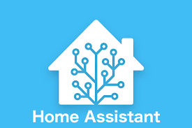 Home Assistant - villanyszerelés Pest megye